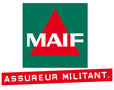 MAIF-2CM