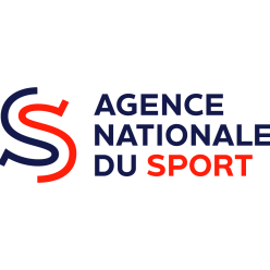 Agence nationale du sport