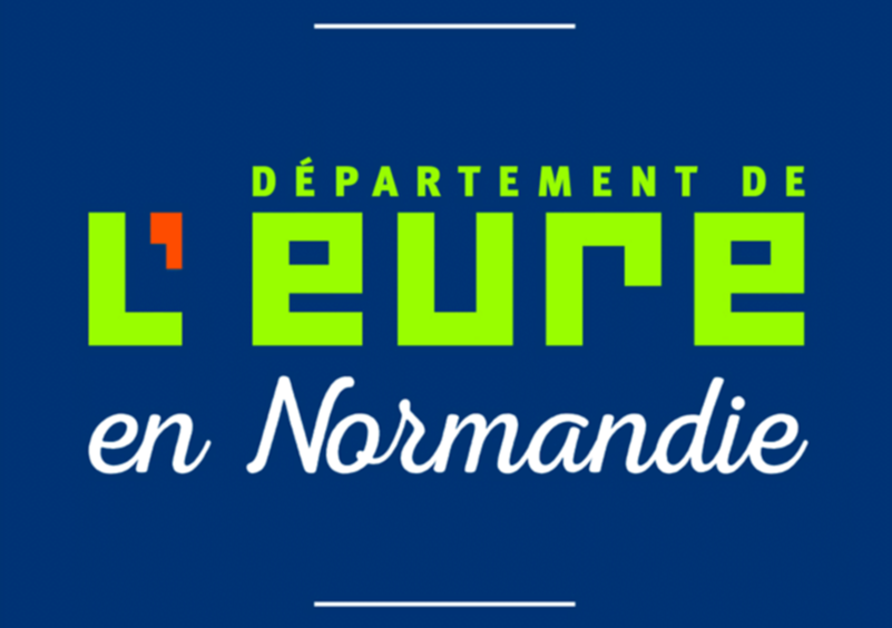 Département de l'Eure