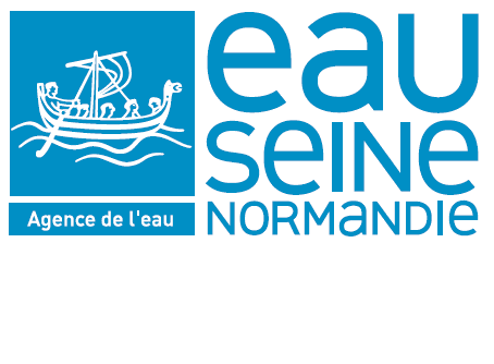 Agence de l'Eau Seine Normandie