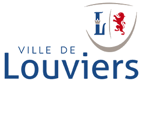 Ville de Louviers