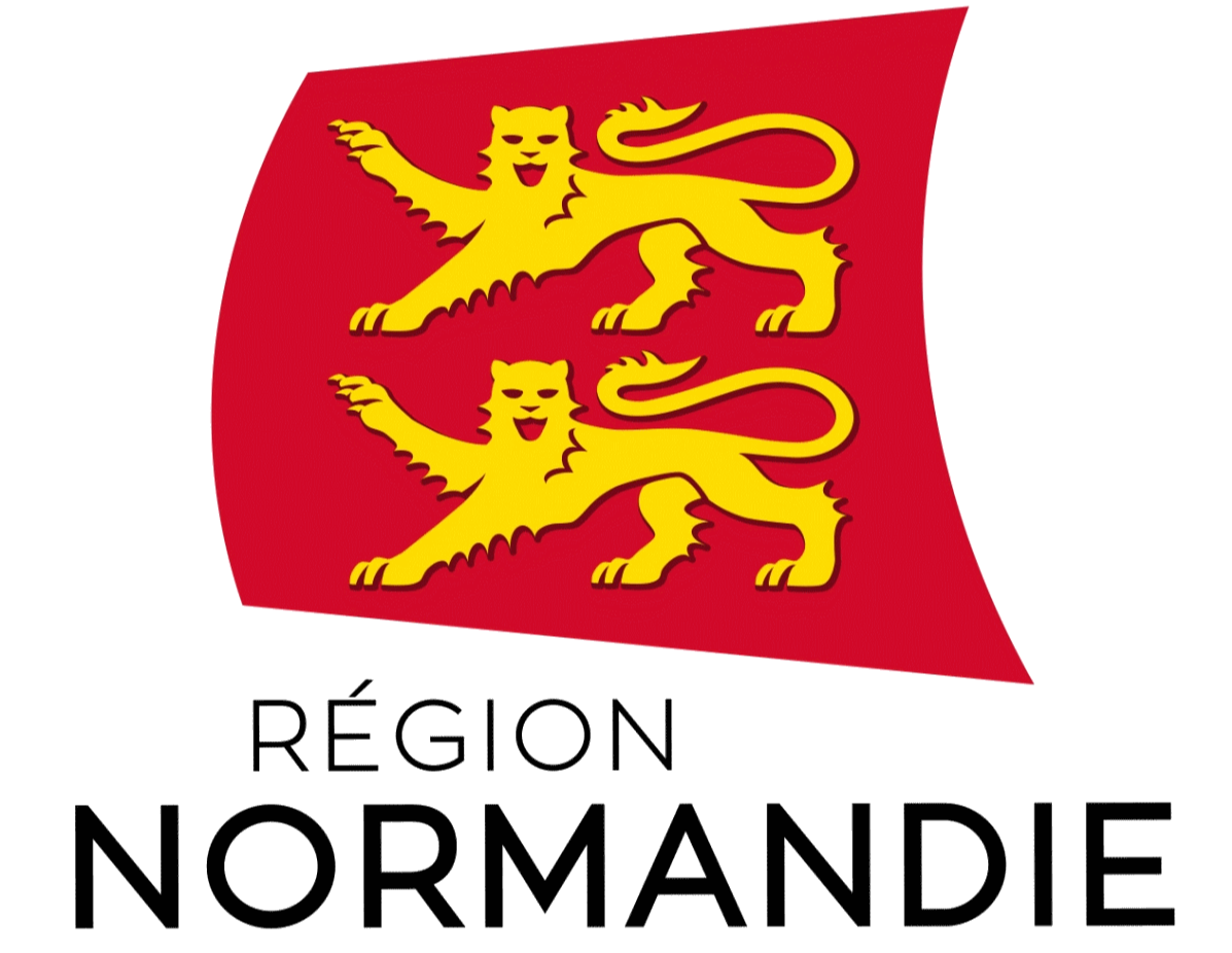 Région Normandie