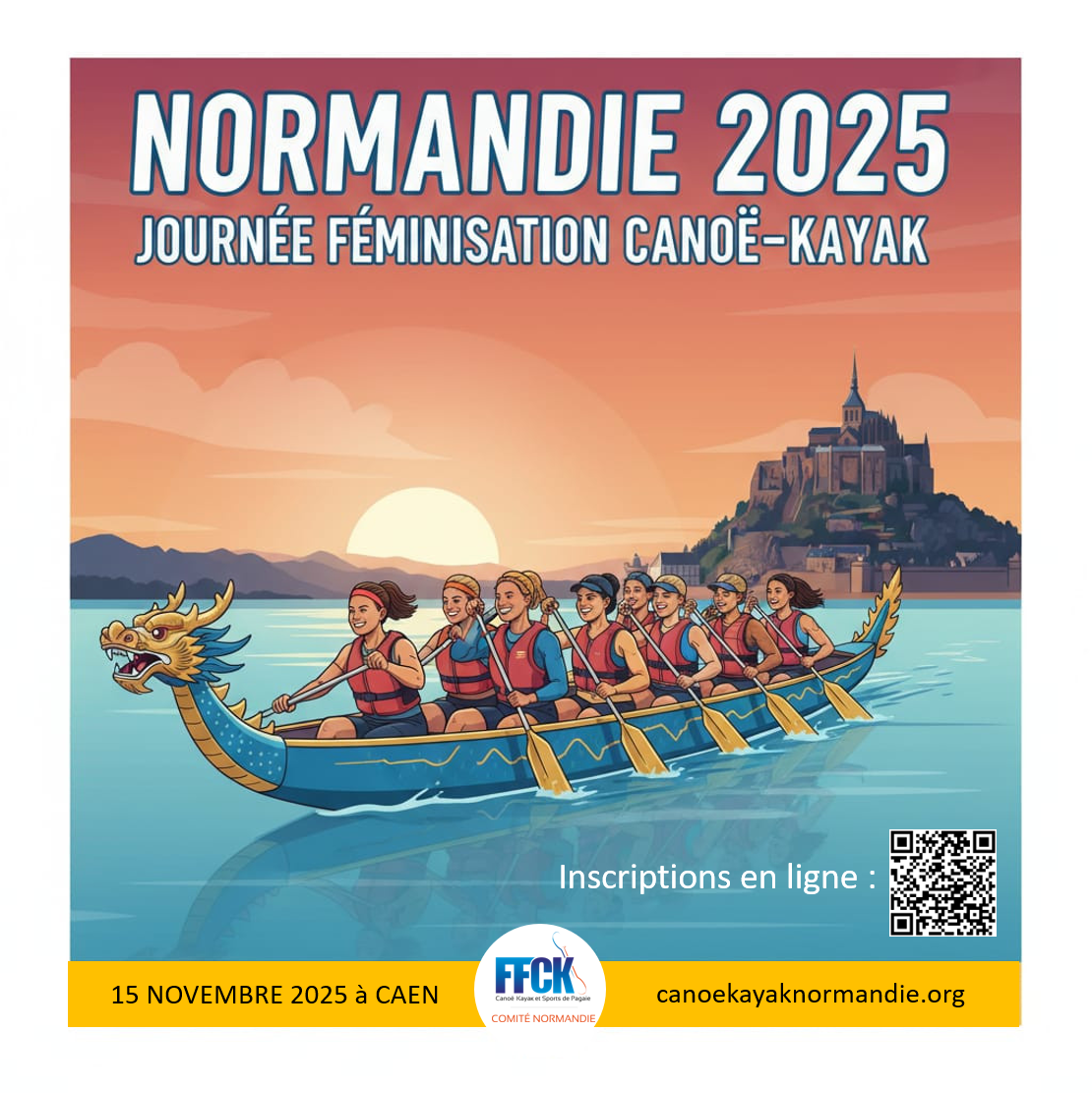Affiche publi1