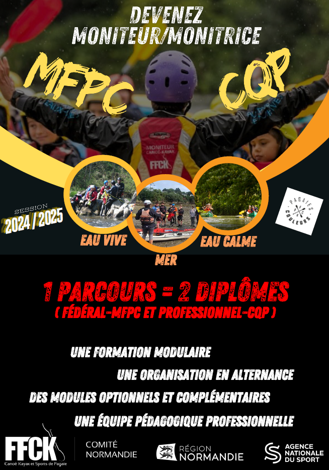 MFPC CQP 2024 25