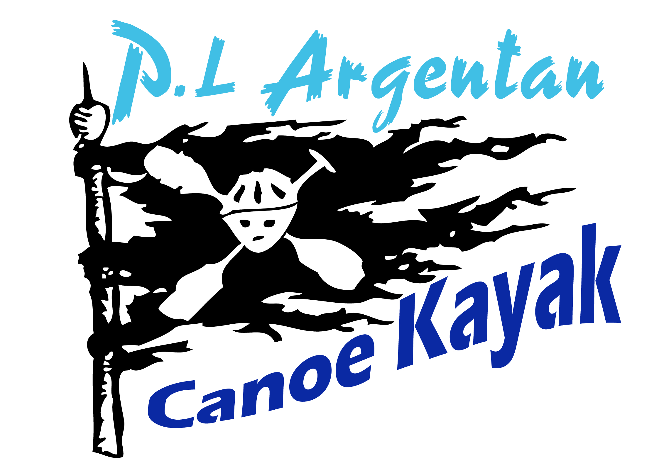 Logo PLArgentan