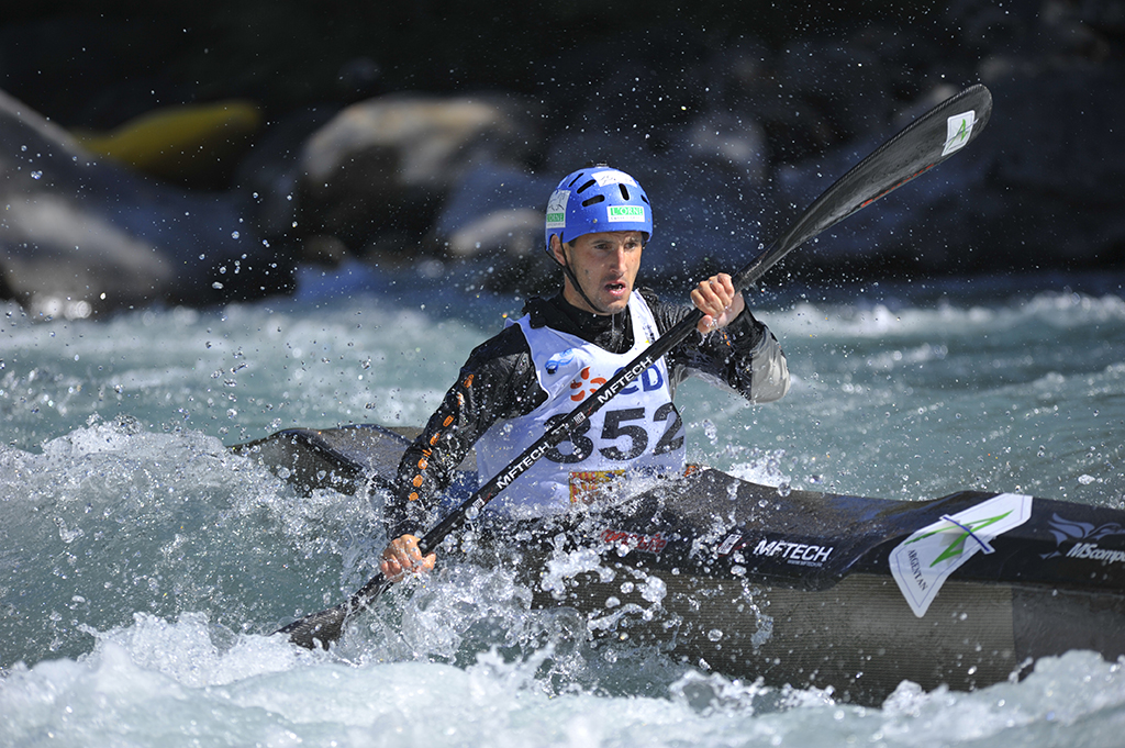 Cedric Mouchoux copie