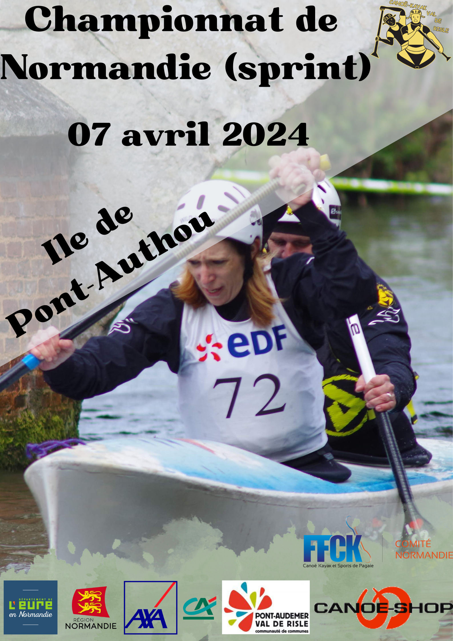 affiche 2024