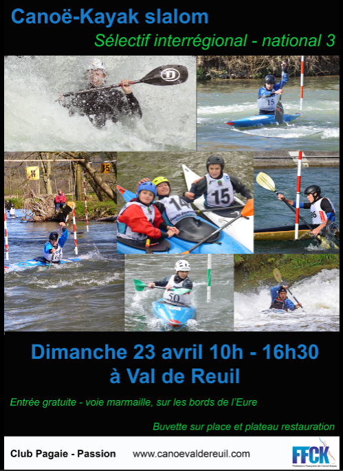 Affiche mini