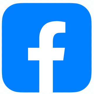FB.png