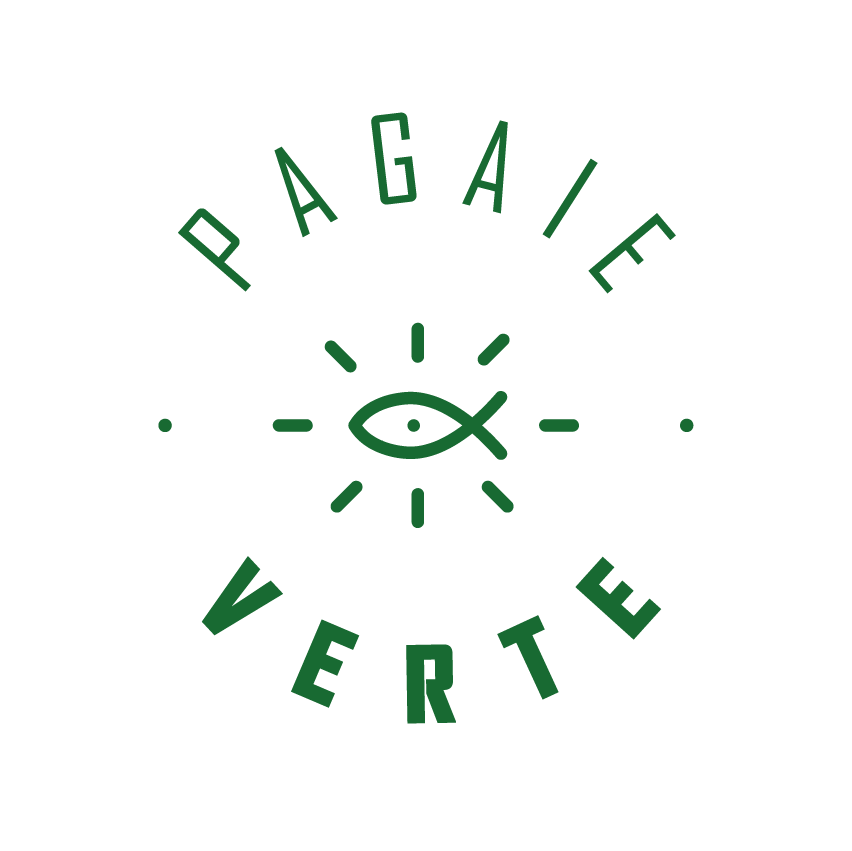 FFCK_Logo_Pagaies-CouleursSimple_Verte_Sombre.png