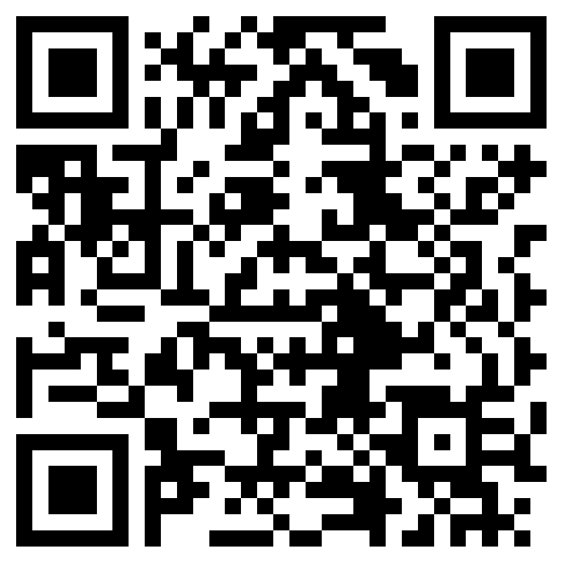 QRcode_polo.png