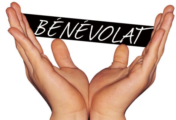 benevolat