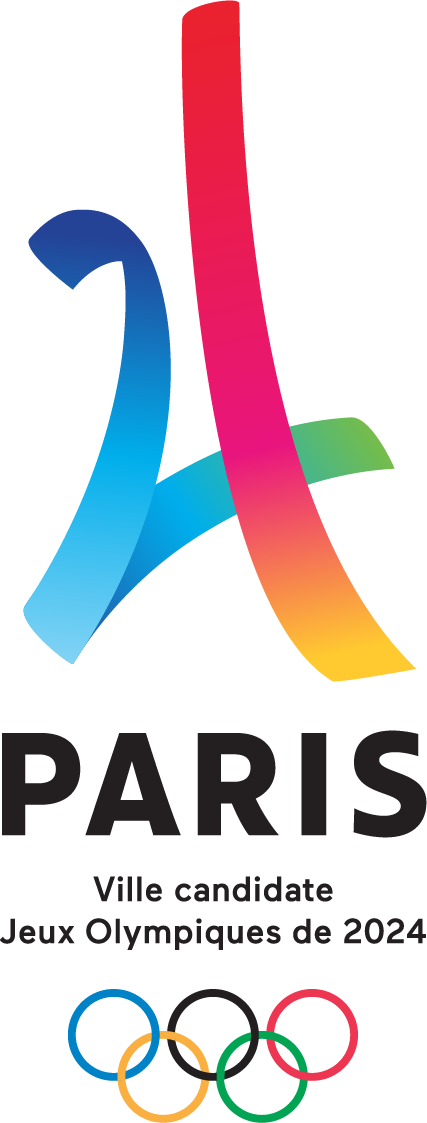 paris 2024