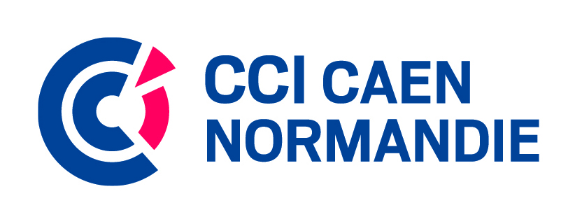 CCI